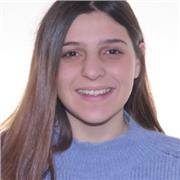 Clases particulares a niños de primaria